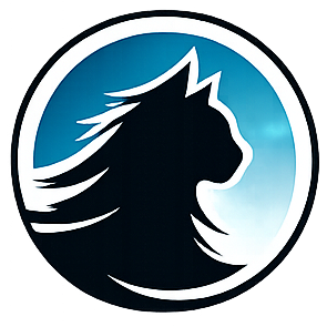 Floof Digital Consulting icon